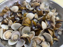 -东胜客河鲜店·西江河鲜·老字號渔家菜