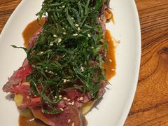 -Fukumimi·美醉堂 居酒屋(金尚店)