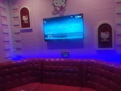 -纯歌派对量贩式KTV(四季城店)