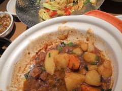 -新发现(宝山龙湖店)