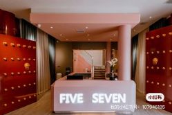 -57KIDS儿童摄影