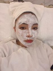 -大连美天医疗美容医院