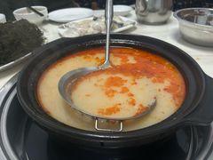 -牛排王糟粕醋火锅(海甸分店)