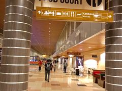 -古晋国际机场(KCH/WBGG)