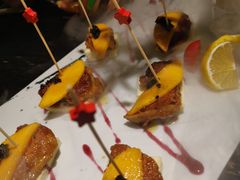 -万鱼亭·鹤家日本料理(南通青年中路店)