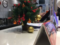 -CoCo都可(大兴凯德MALL店)