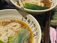 -臻享养生·SPA·影院式足道(汇臻店)