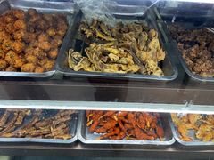 -老回回饺子馆(海洋馆店)