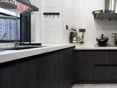 -宅天下装饰·匠心筑家(春熙店)