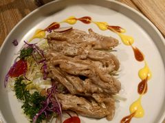 -芒果爆爆(东海缤纷店)