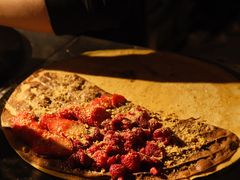 -PAPITO(泰兴路店)