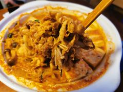 -鳗鱼家·深夜食堂(军博店)