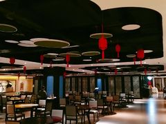 -欣悦府(城建大厦C座店)