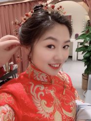 -韩国艺匠ARTIZ STUDIO(博览中心店)