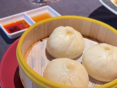 -锦府园(环球港店)