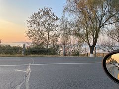 -东山矮马桶羊肉(太湖东山店)