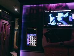 -欢乐迪KTV(观音桥未来国际店)