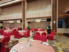 -金满楼(天河中路店)