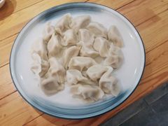 -中苑海韵