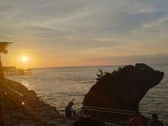 -Rock Bar Bali(Bali)