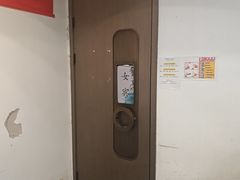 -星漾里•SPA•足道•按摩•养生(吕厝店)