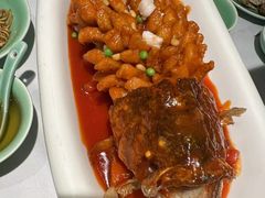 -江南厨子(万象天地店)