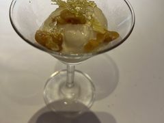 -王品牛排(珠海富华里店)
