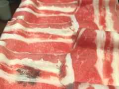 -庄老幺火锅(娄山关路店)