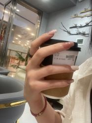 -99·MINI美甲美睫