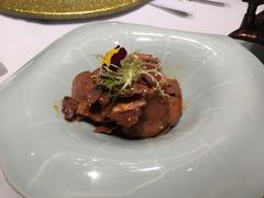 -粤麓轩餐厅(中信泰富广场店)