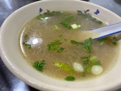 -杨三娘跷脚牛肉(羊子山西路店)