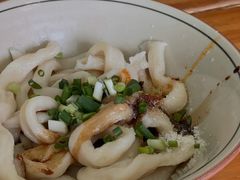 甜水面-玉滋補