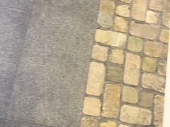 -绿茶餐厅(朝阳大悦城店)