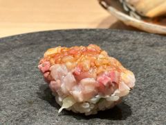 -嶺寿司