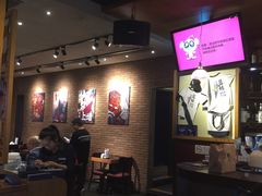 -bluefrog蓝蛙(悠唐购物中心店)