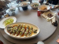 -九福楼大酒店