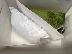 -小半有礼(天河南店)