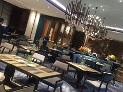-西藏饭店·亚克·食光自助餐厅(文殊院店)
