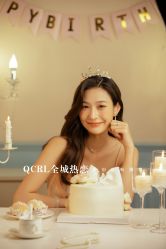 -全城热恋高端婚纱摄影(水头店)