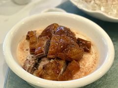 -山东老家(黄埔分店)