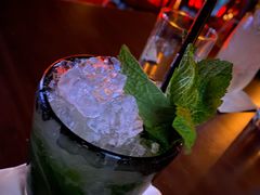 -RMK Shochu Bar(三诺店)