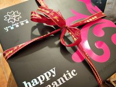 -丁香西饼屋(桂林路店)