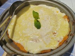 -鱼酷活鱼烤鱼(北美店)