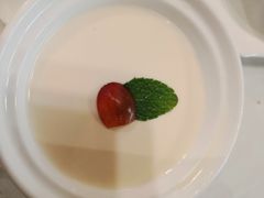 -红门金汤·港式火锅(英皇集团中心店)