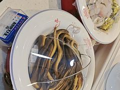 -洪泽老鱼馆(淮海一店)