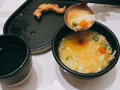 -乔阿马·江南味·驴肉香(龙湖华泾天街店)