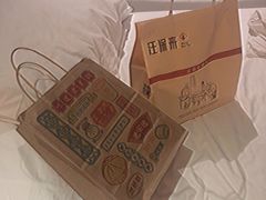 -汪保来(杭州解放路店)