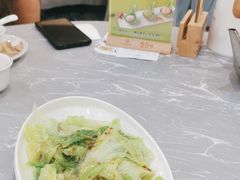-春满人间酒楼(园岭中路店)