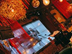 -胡桃里音乐酒馆(万科城市广场店)