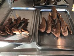 -二八鸥汀老鹅(金涛庄店)